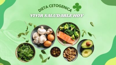dieta cetogenica vegetariana