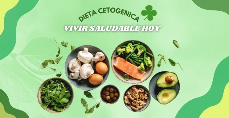 dieta cetogenica vegetariana
