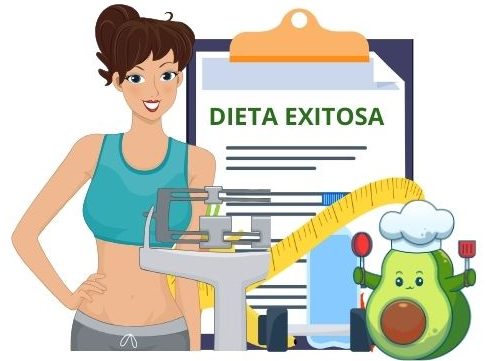 Dieta cetogenica vegetariana
