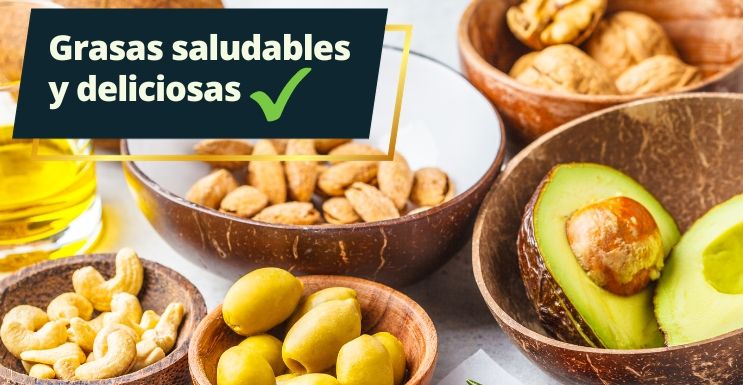 dieta semanal keto