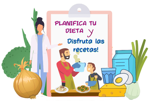 dieta cetogenica vegetariana