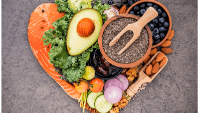 dieta cetogénica para diabéticos