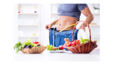 dietas efectivas para bajar de peso