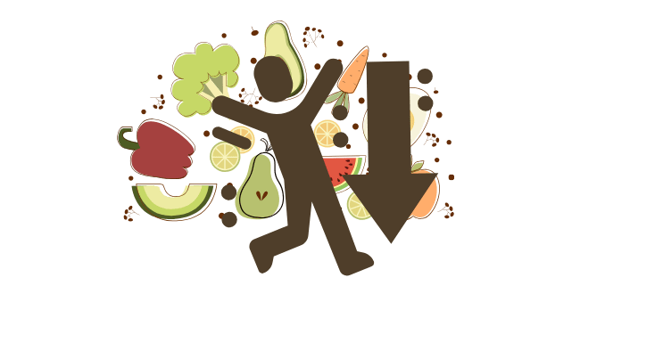 dieta keto para aumentar la masa muscular