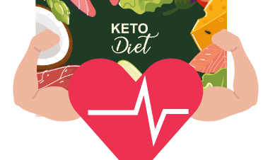 Dieta para aumentar la masa muscular