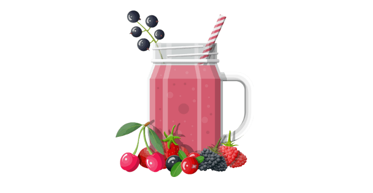Secretos de una dieta bajar grasa abdominal