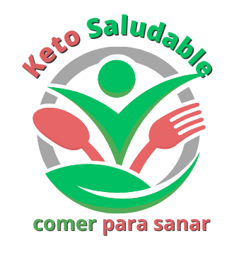 Dieta Keto Y Más