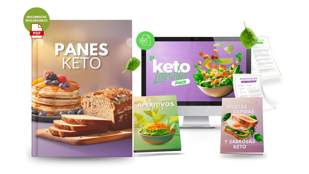 Custom Keto Diet